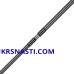 Спиннинг Daiwa Vulcan